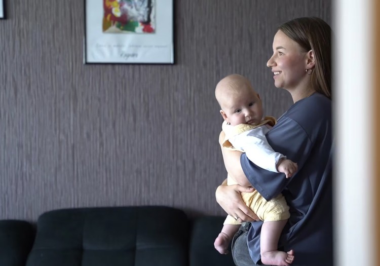5 zelta pamatlikumi D vitamīna uzņemšanai