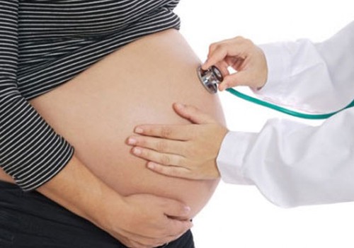 Kāds ir normāls progesterona līmenis grūtniecības laikā?