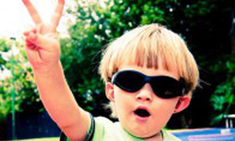 Visgardākos smieklus izraisīja un balvu saņem..