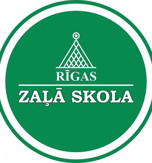 Svarīgi vecākiem un pedagogiem! Zaļa Skola