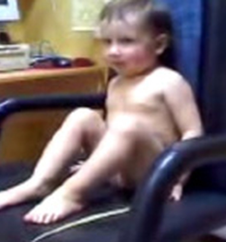 VIDEO: kad nenāk miegs