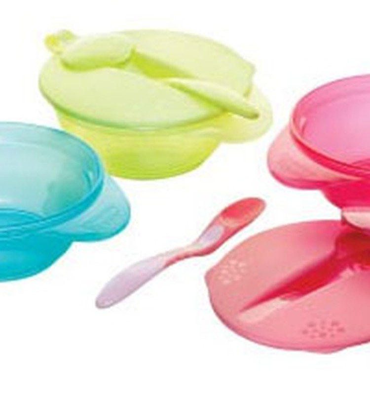 Kā notiek ēdināšana Māmiņu kluba ģimenēs jeb noslēdzies Tommee Tippee fotoblogu konkurss!
