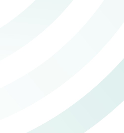 FRISO piena maisījums