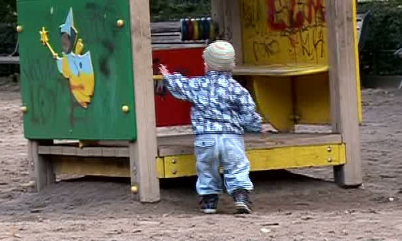 Skaties 15.jūlija TV raidījumu vēlreiz