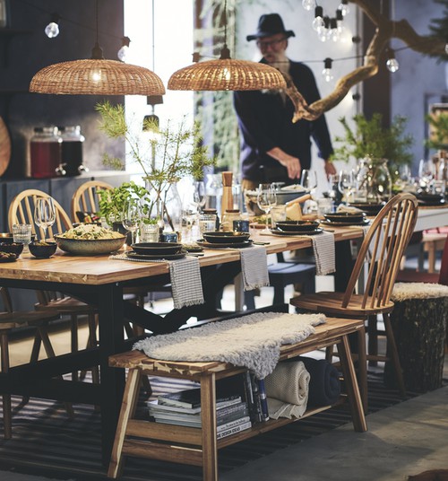 Psiholoģe: gaisma un mājīgums tumšajā laikā palīdz atjaunot mūsu emocionālo līdzsvaru