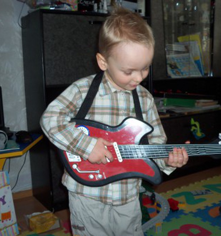 Jaunākā dziesma repertuārā!