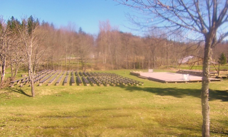 Aktīvā dieniņa