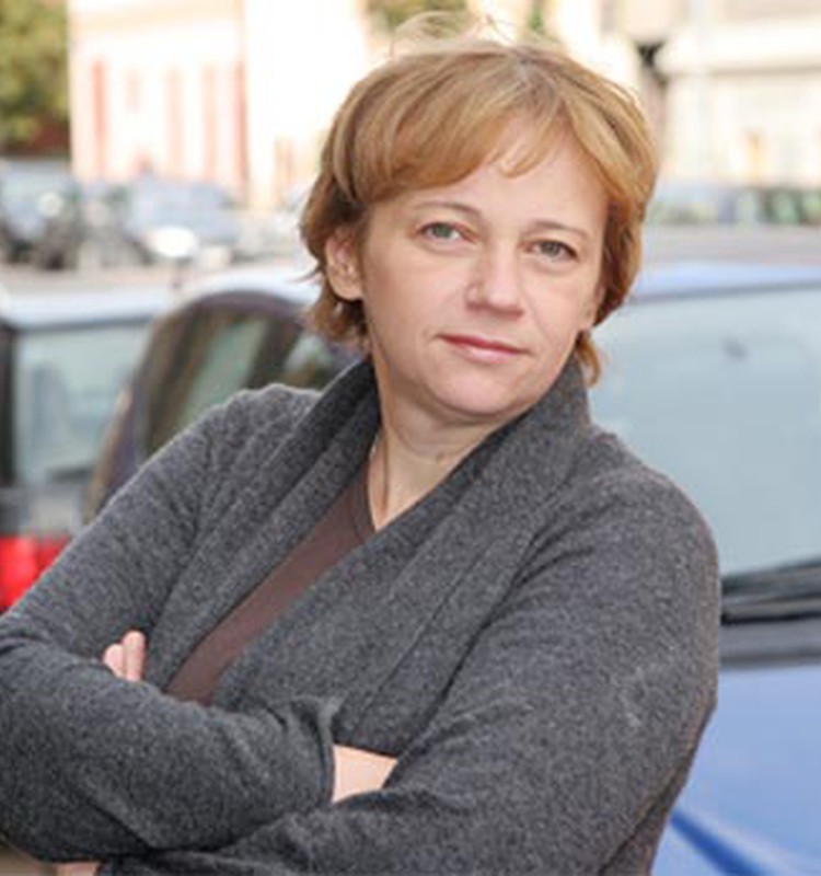 Aivita Putniņa: ilgtermiņā perspektīvāks būtu Francijas piemērs