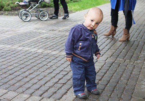 2014. gadā veicami pasākumi nevienlīdzības mazināšanai