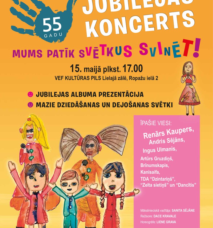 Knīpām un Knauķiem 55