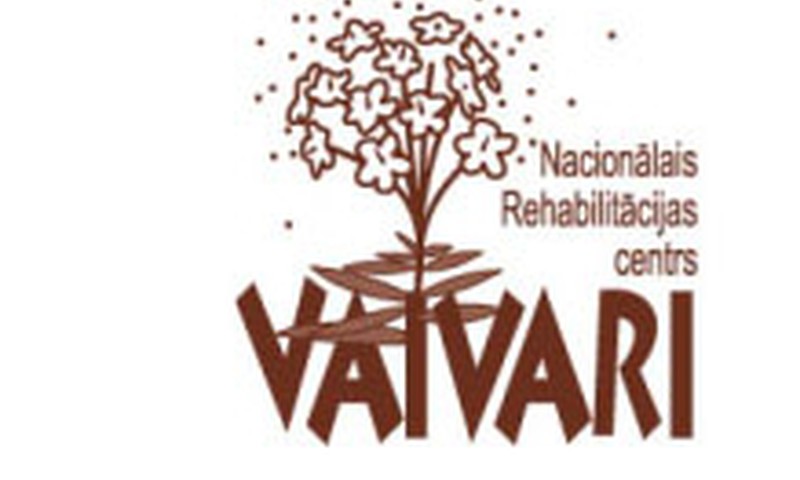 Atklās atbalsta centru Vaivaros bērniem ar īpašām vajadzībām 