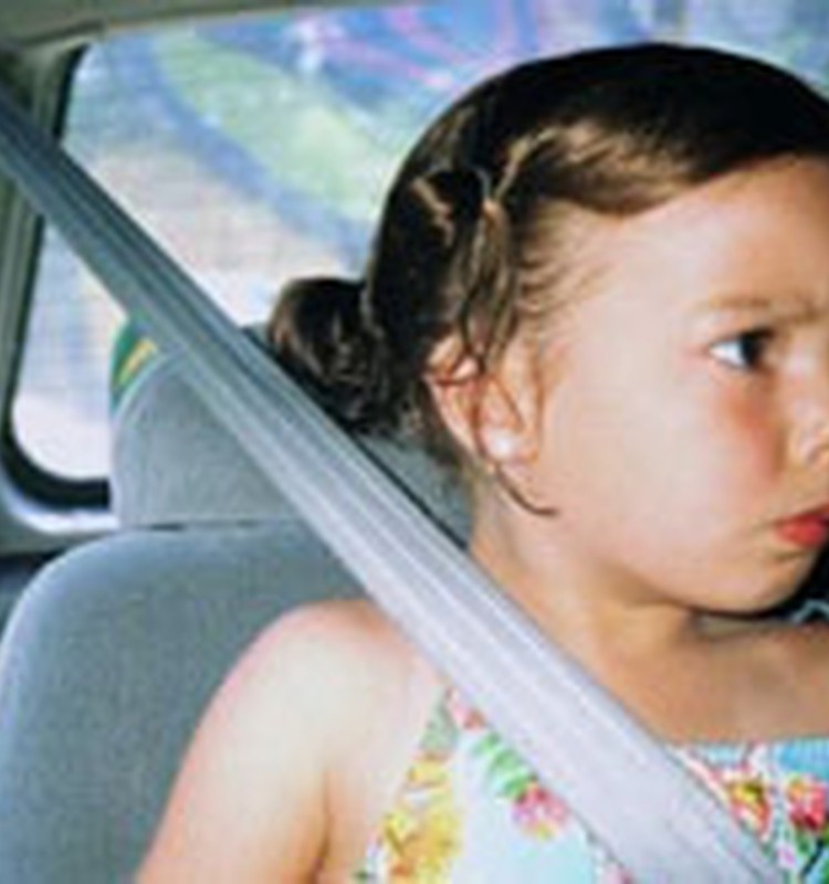 Milzīgais karstums ir ļoti, ļoti bīstams!