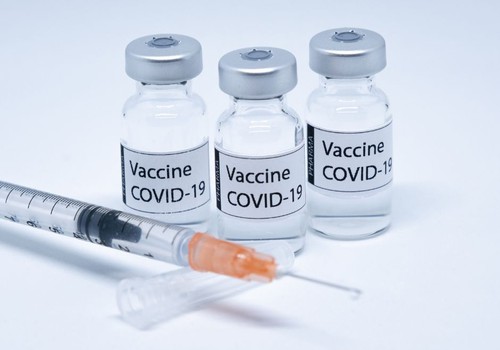 Gaidot vakcināciju pret Covid-19, svarīgi neaizmirst par citām vakcīnām