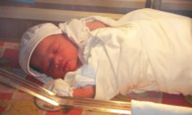 Latvijā cilvēki vairāk mirst nekā dzimst