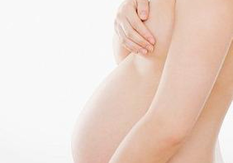Vai tas ir normāli, ka grūtniecības laikā no krūtīm izdalās šķidrums?