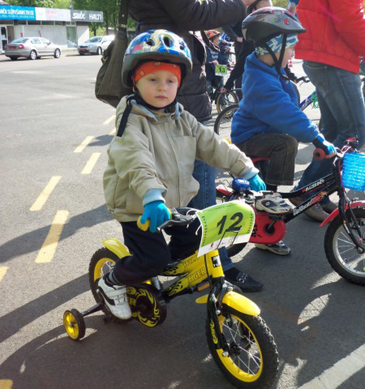 Gribam stiprināt imunitāti ar Sambucus Kids