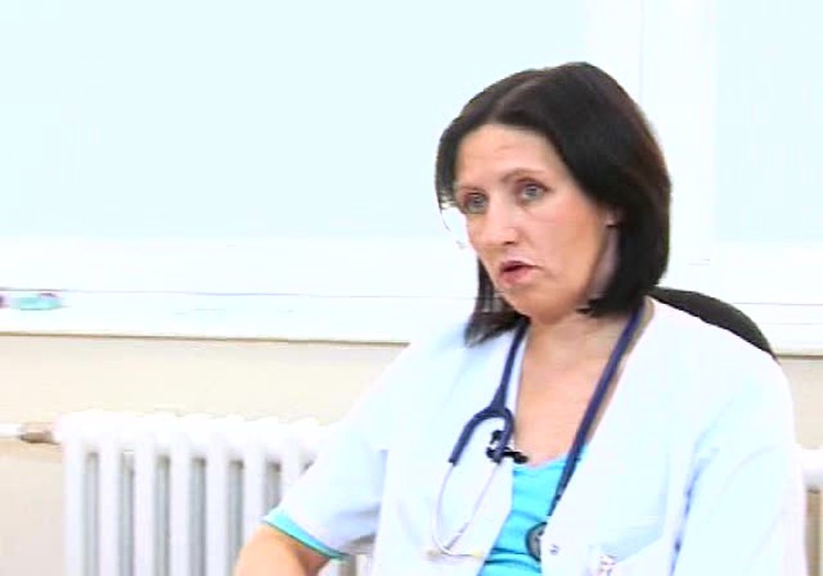 VIDEO: ko satur piena maisījumi?