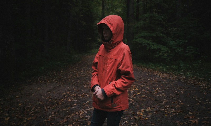 Kādu jaku valkāt 2025. gada rudenī? Modes stili un tendences