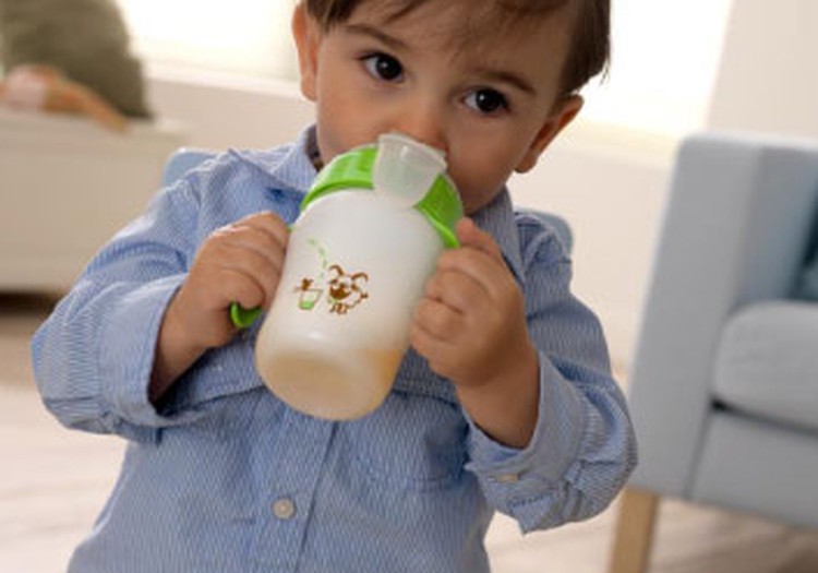 Jaunumi no Philips AVENT un īpašas atlaides veikalos „mixX”!