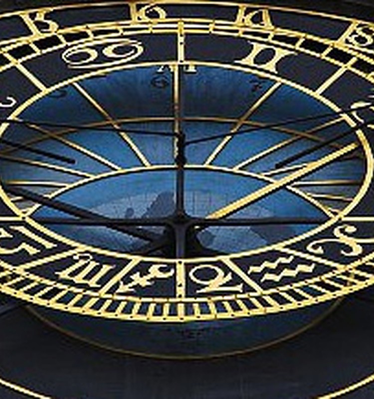 Horoskopu prognoze 14.novembrim