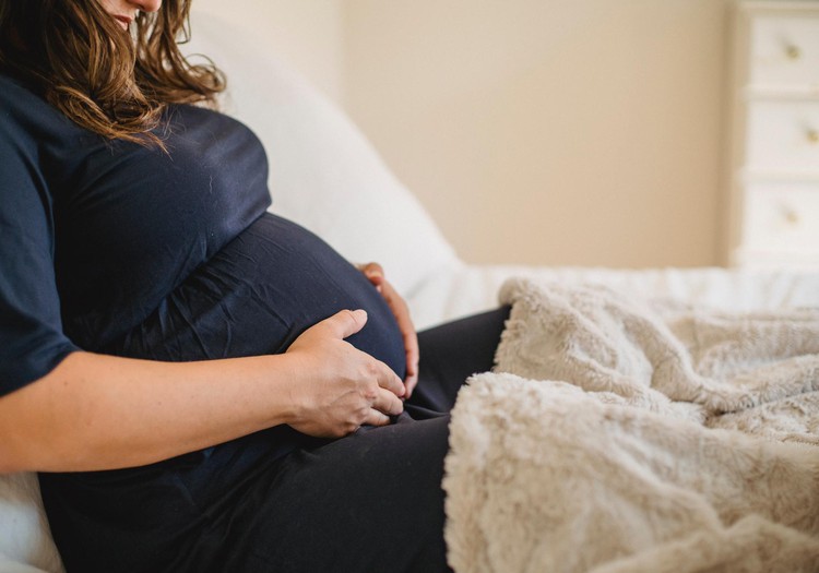 Valsts zinātniskā institūta “BIOR” pētnieki aicina grūtnieces piedalīties D vitamīna pētījumā