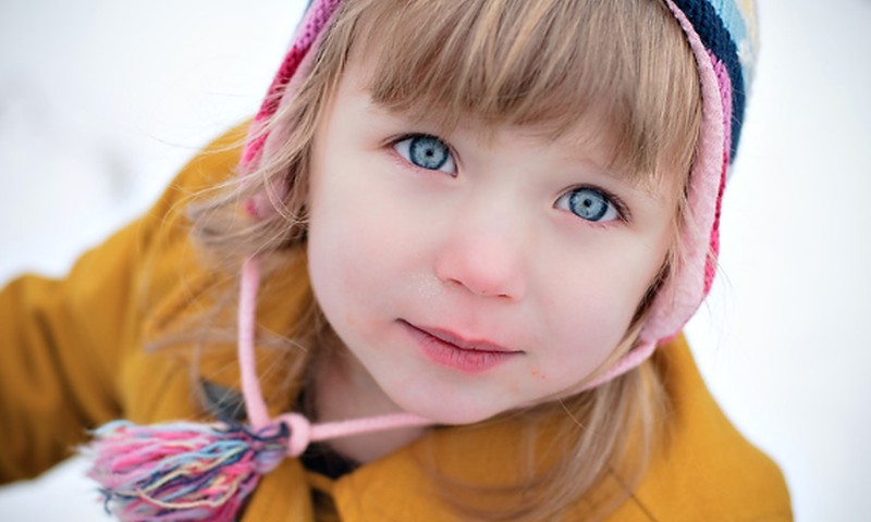 Esat bijuši kalnos? Gaidām bildes!