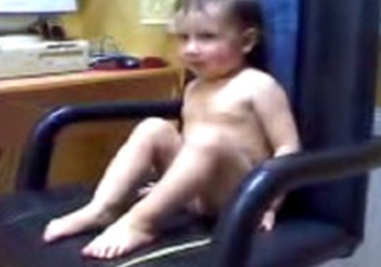 VIDEO: kad nenāk miegs