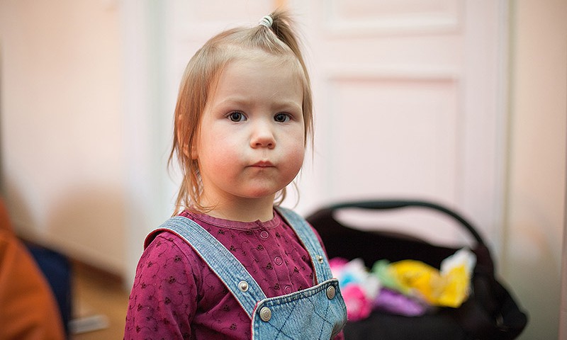 Diena: Ērču encefalīta pote izmaksā ļoti dažādi