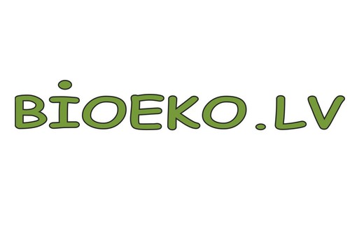 20% eko kosmētikai veikalā www.bioeko.lv