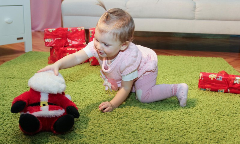 Diskusija: kā tu pavadīsi svētkus?