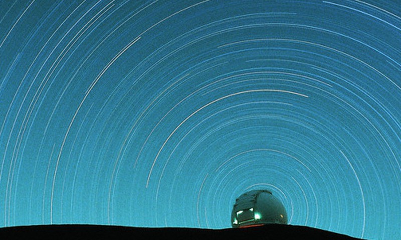 Horoskopu prognoze 2.jūlijam