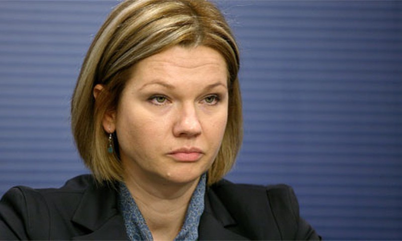 Ģimenes pabalstu varētu aizstāt ar nodokļu atvieglojumiem