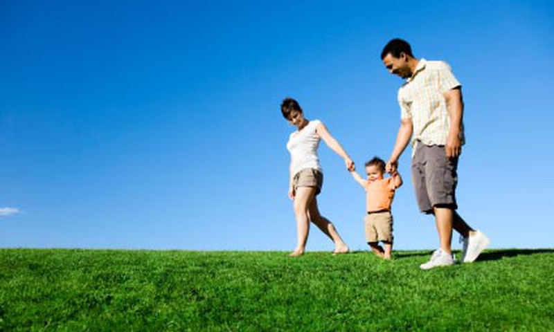 Kā 2012.gadā mainīsies pabalsti?