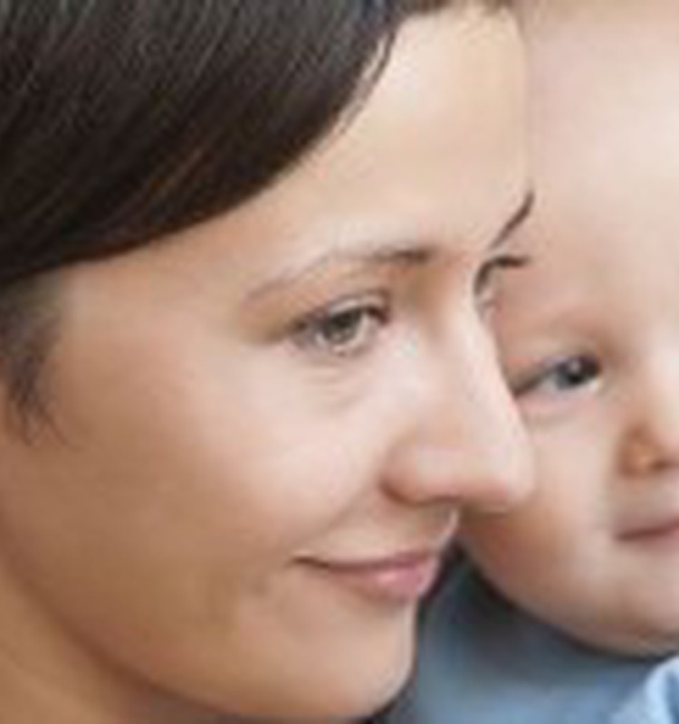 15 noderīgi dermatologa ieteikumi