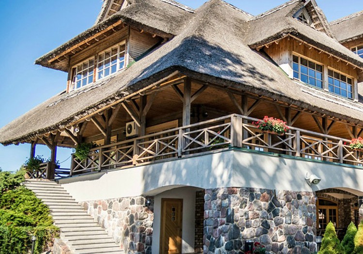 Back to School brančs Porto Resort 1.septembrī