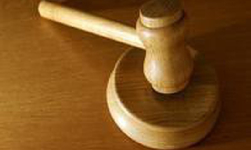 Mēs nolēmām cīnīties līdz galam par vecāku pabalstiem!