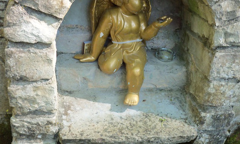 Aicinām Vasaras gidus pēc balvām!