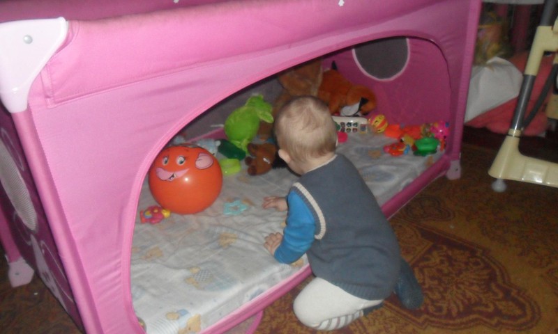 16.11Izmantojam manēžu spēlejoties