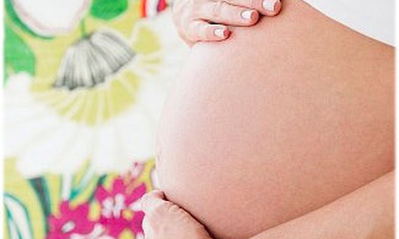 Piektdienas grūtnieču dienā uzzināsim paņēmienus, ko izmantot ceļā uz vieglākām dzemdībām!