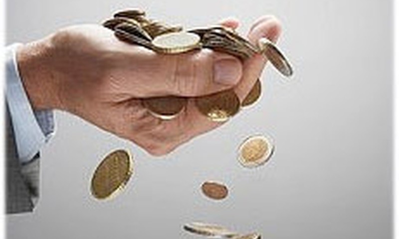 LM ierēdne: Tas ir mīts, ka pabalstu griestu dēļ ģimenes neko nesaņems