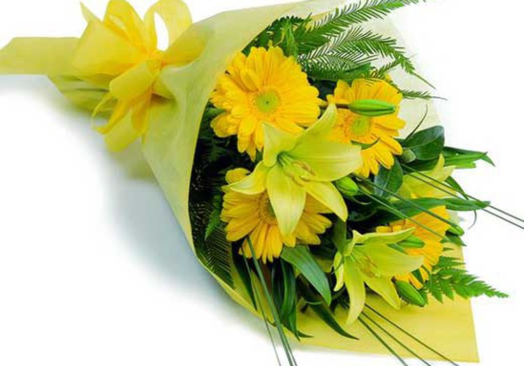 Vēlamies sveikt jubilejas gaviļniekus!