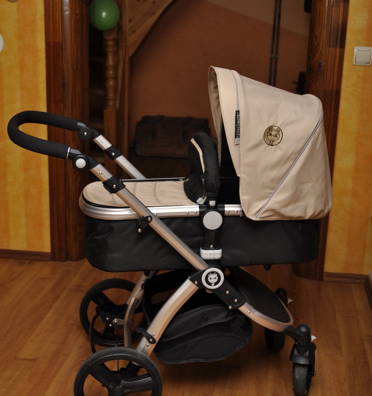 Kičīgie rati gaida jauno saimnieku! 100€