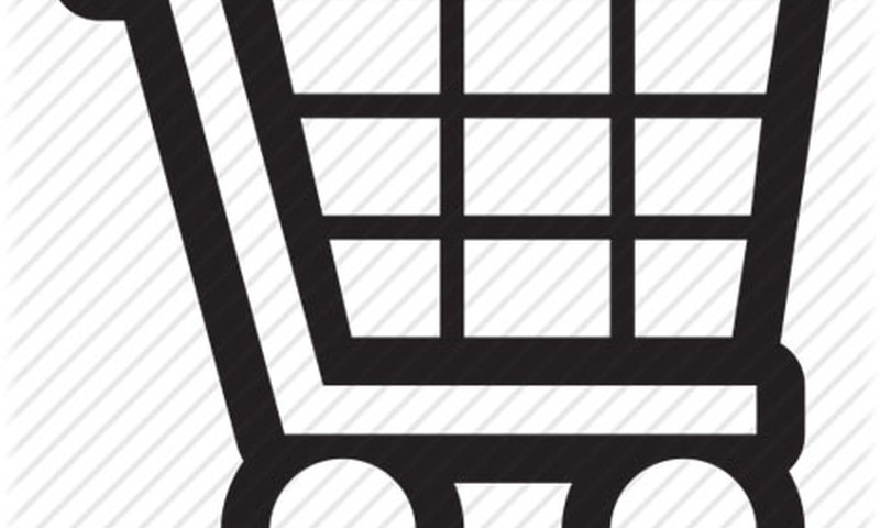 Pētījums: aptuveni 42% no pārtikas produktiem mūsu uzturā satur dažādas pārtikas piedevas