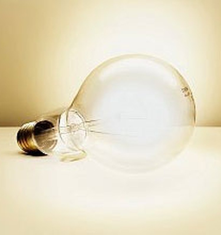Iegādājies atjaunojamo energoresursu iekārtas un saņem valsts finansējumu līdz 50%!