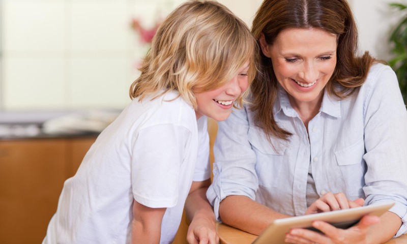 Māmiņu Kluba TOPS: 19.novembrī lasītākie blogi