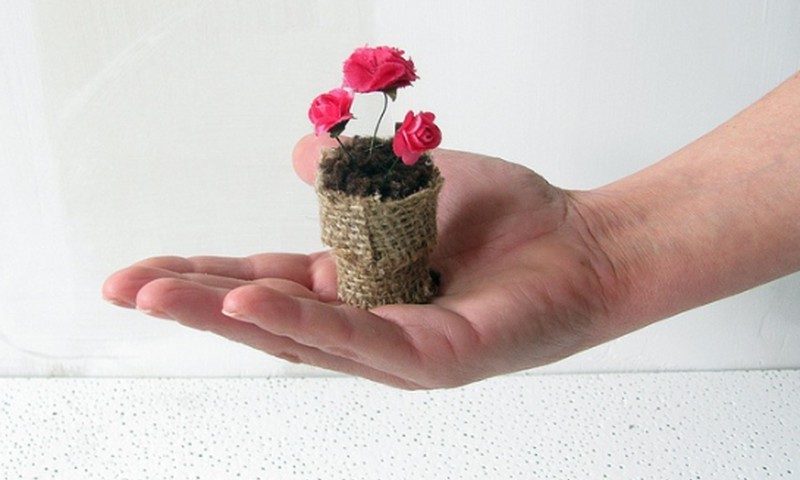 Dāvanas aktīvajām māmiņām meklē tepat!