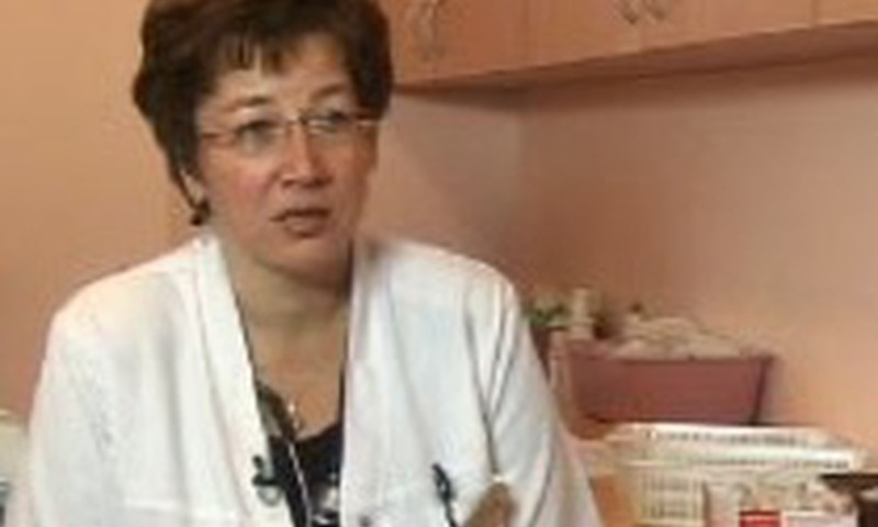 Speciālisti: Līdzšinējās pneimokoku vakcīnas nepasargā bērnus no fatālām komplikācijām