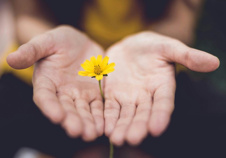 Latvijā atzīmēs Pasaules mentālās veselības dienu ar tiešsaistes darbnīcām