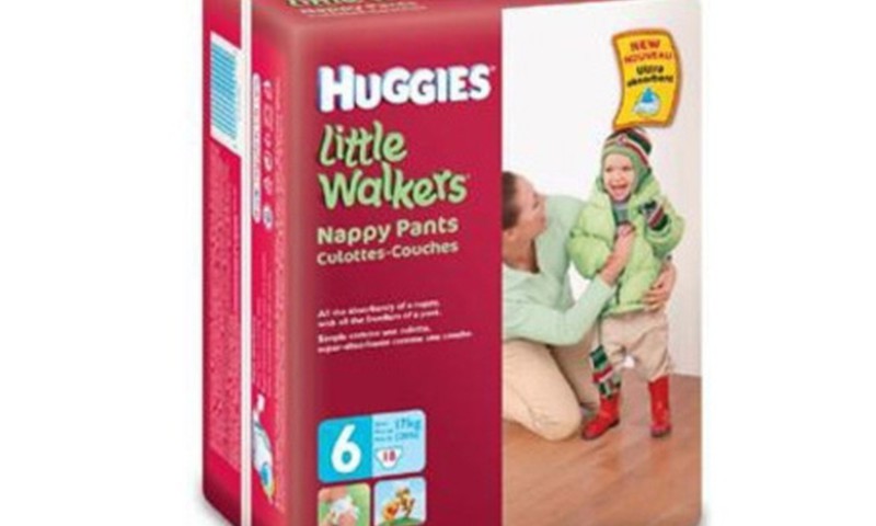 Aktīvo māmiņu pulks aug!