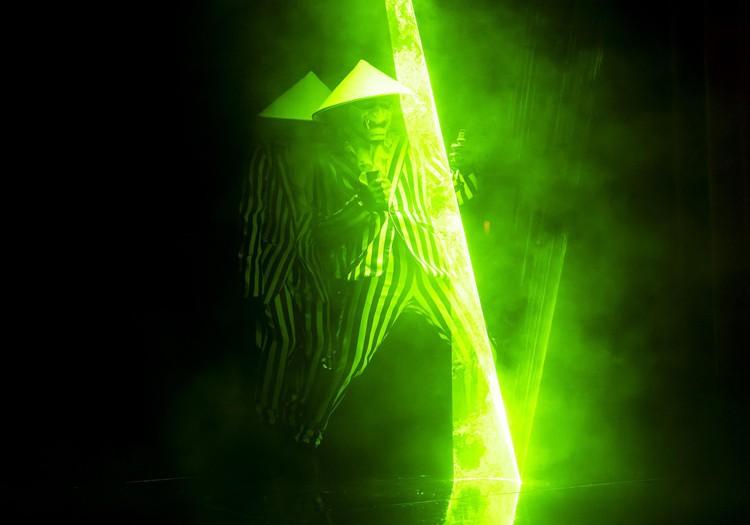 “Cinevilla” ver durvis uz maģisko “Aizmirsto sapņu pilsētu” -  vietu, kur sapņi kļūst īstenība!